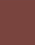 Brick Red Velvet Lip Cream