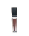Brick Red Velvet Lip Cream