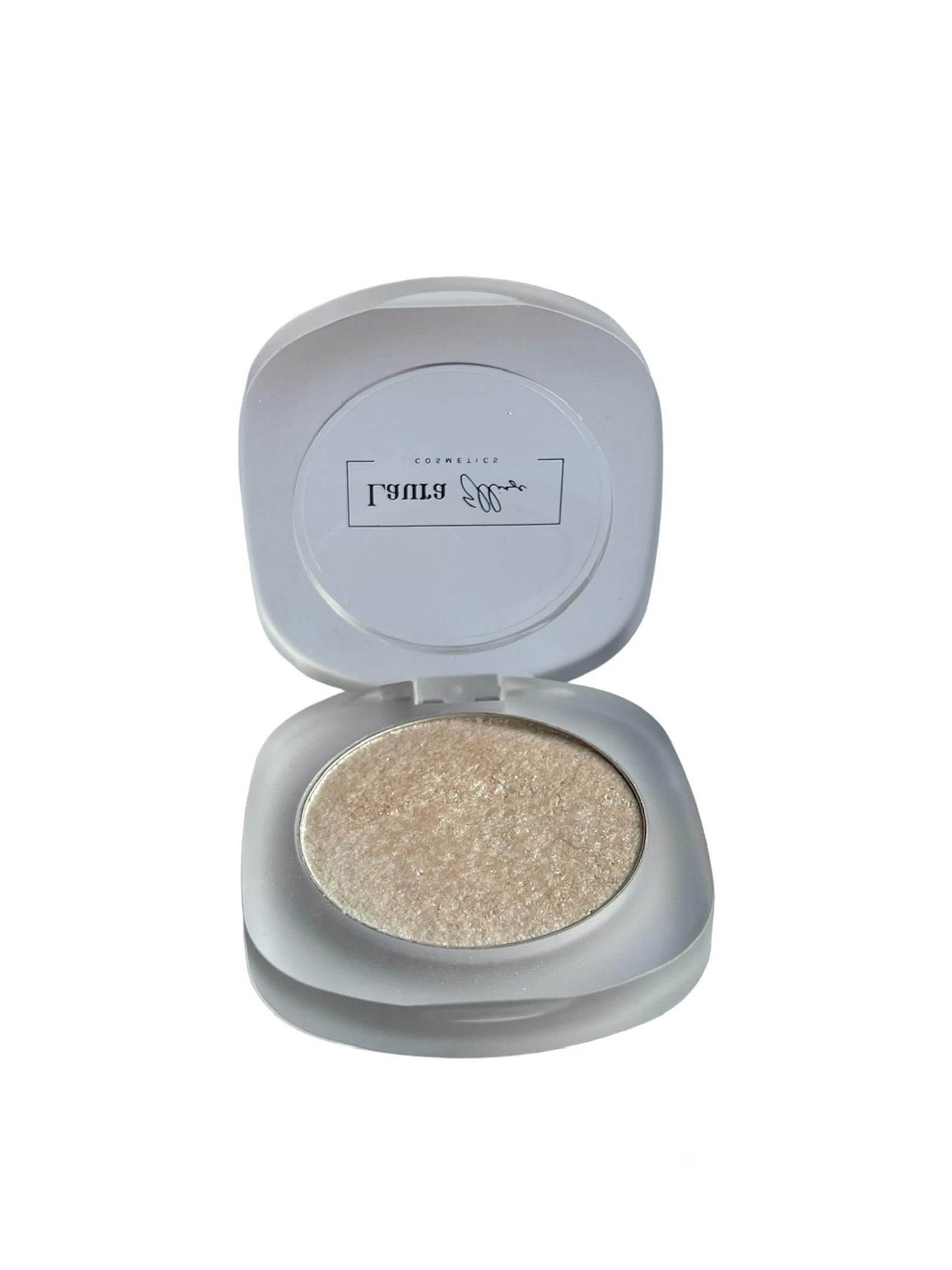 Cheek Products