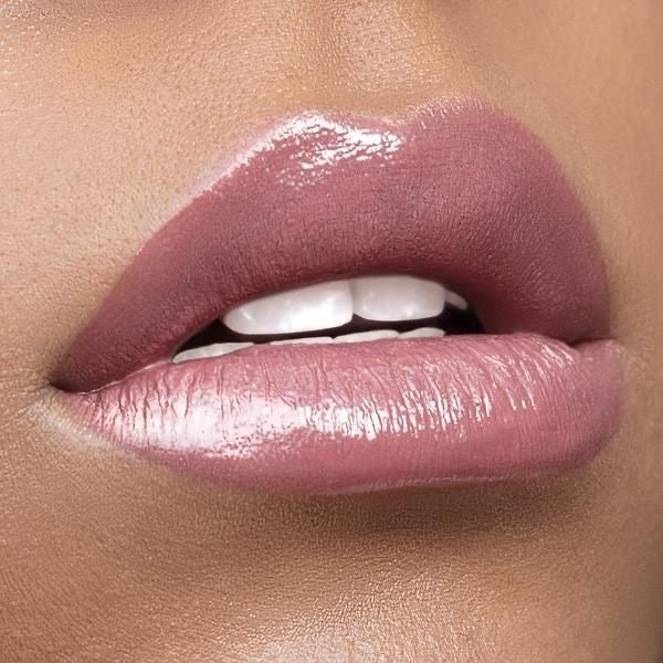 Barely There-High Shine Lip Gloss
