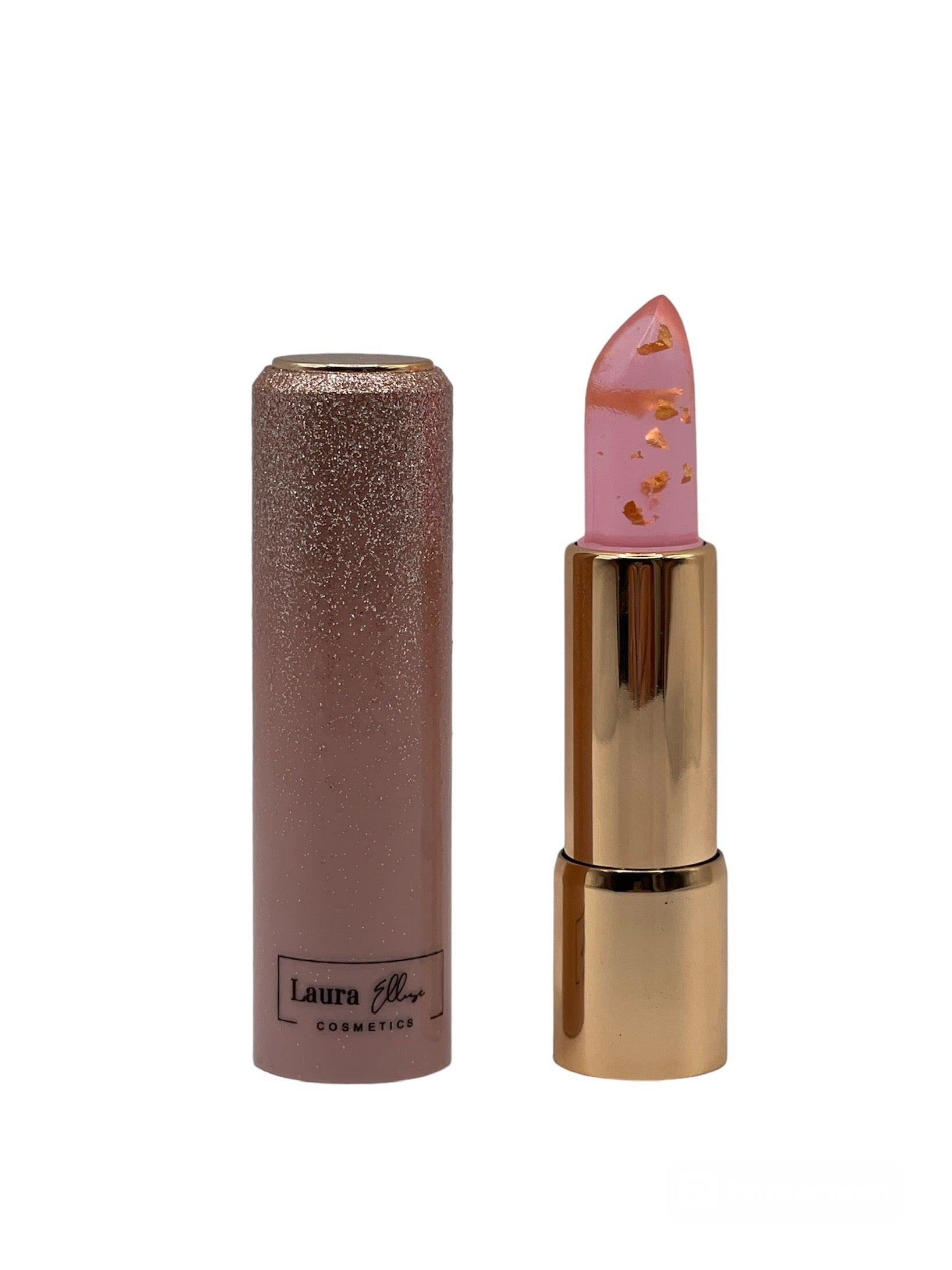 24k Pink Gold Repair Lip Balm