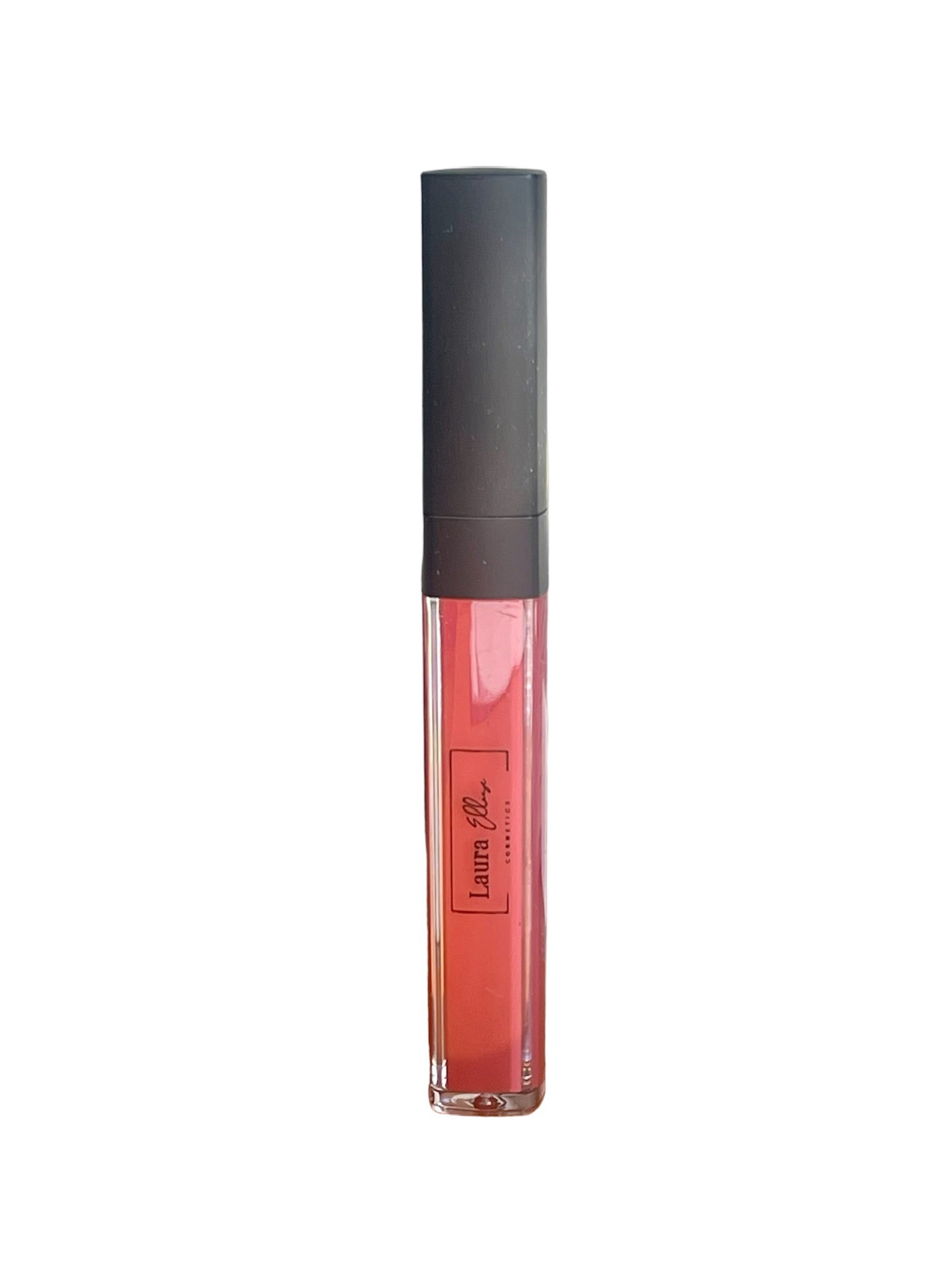 Berry Bliss Matte Lip Gloss